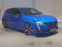 Peugeot 308 1.6 Plug-in Hybrid 225 GT AUTOMAAT | ALCANTARA | CAMERA ACHTER | STUURWIELVERWARMING | PHEV
