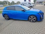 Peugeot 308 1.6 Plug-in Hybrid 225 GT