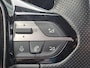 Peugeot 308 1.6 Plug-in Hybrid 225 GT