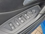 Peugeot 308 1.6 Plug-in Hybrid 225 GT