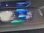 Peugeot 308 1.6 Plug-in Hybrid 225 GT