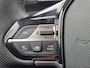 Peugeot 308 1.6 Plug-in Hybrid 225 GT