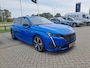 Peugeot 308 1.6 Plug-in Hybrid 225 GT