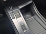 Peugeot 308 1.6 Plug-in Hybrid 225 GT