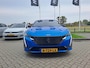 Peugeot 308 1.6 Plug-in Hybrid 225 GT