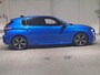 Peugeot 308 1.6 Plug-in Hybrid 225 GT AUTOMAAT | ALCANTARA | CAMERA ACHTER | STUURWIELVERWARMING | PHEV