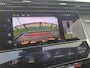 Peugeot 308 1.6 Plug-in Hybrid 225 GT