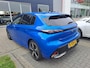 Peugeot 308 1.6 Plug-in Hybrid 225 GT