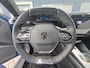 Peugeot 308 1.6 Plug-in Hybrid 225 GT