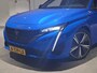 Peugeot 308 1.6 Plug-in Hybrid 225 GT AUTOMAAT | ALCANTARA | CAMERA ACHTER | STUURWIELVERWARMING | PHEV