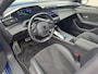 Peugeot 308 1.6 Plug-in Hybrid 225 GT