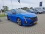 Peugeot 308 1.6 Plug-in Hybrid 225 GT