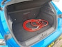 Peugeot 308 1.6 Plug-in Hybrid 225 GT