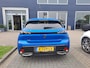 Peugeot 308 1.6 Plug-in Hybrid 225 GT