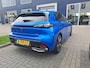 Peugeot 308 1.6 Plug-in Hybrid 225 GT