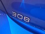 Peugeot 308 1.6 Plug-in Hybrid 225 GT AUTOMAAT | ALCANTARA | CAMERA ACHTER | STUURWIELVERWARMING | PHEV