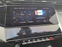 Peugeot 308 1.6 Plug-in Hybrid 225 GT