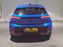 Peugeot 308 1.6 Plug-in Hybrid 225 GT AUTOMAAT | ALCANTARA | CAMERA ACHTER | STUURWIELVERWARMING | PHEV