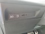 Peugeot 308 1.6 Plug-in Hybrid 225 GT