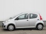 Peugeot 107 1.0-12V XR | Airco