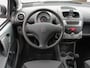 Peugeot 107 1.0-12V XR | Airco