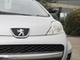 Peugeot 107 1.0-12V XR | Airco