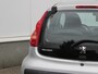 Peugeot 107 1.0-12V XR | Airco