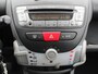 Peugeot 107 1.0-12V XR | Airco