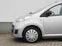 Peugeot 107 1.0-12V XR | Airco