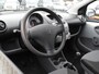 Peugeot 107 1.0-12V XR | Airco