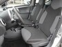 Peugeot 107 1.0-12V XR | Airco