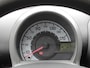 Peugeot 107 1.0-12V XR | Airco