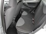 Peugeot 107 1.0-12V XR | Airco