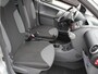 Peugeot 107 1.0-12V XR | Airco