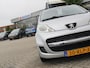 Peugeot 107 1.0-12V XR | Airco