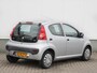 Peugeot 107 1.0-12V XR | Airco