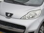 Peugeot 107 1.0-12V XR | Airco