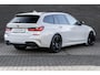 BMW 3-Serie 330e M-sport High