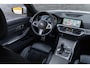 BMW 3-Serie 330e M-sport High