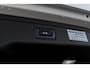 BMW 3-Serie 330e M-sport High