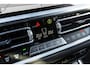 BMW 3-Serie 330e M-sport High