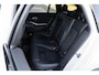 BMW 3-Serie 330e M-sport High