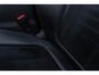 BMW 3-Serie 330e M-sport High