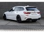 BMW 3-Serie 330e M-sport High