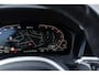 BMW 3-Serie 330e M-sport High