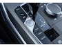 BMW 3-Serie 330e M-sport High
