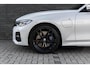 BMW 3-Serie 330e M-sport High
