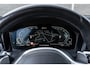 BMW 3-Serie 330e M-sport High