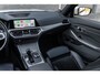BMW 3-Serie 330e M-sport High