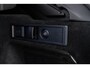 BMW 3-Serie 330e M-sport High